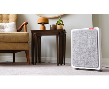 Smartmi Air Purifier E1 NetOnNet