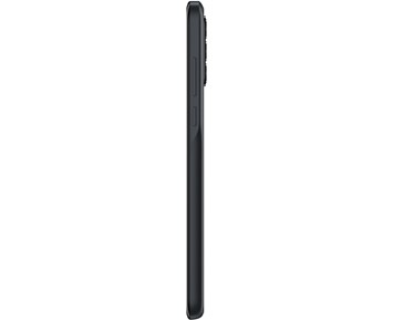 TCL 30E 2022 64GB Space Grey NetOnNet