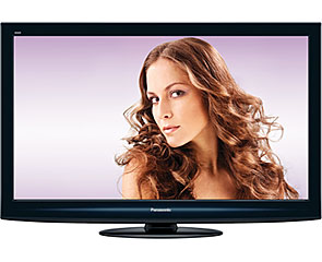 Panasonic TX P46G20E NetOnNet