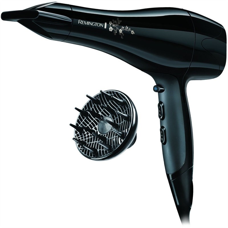 Remington AC5011 Pearl Dryer NetOnNet