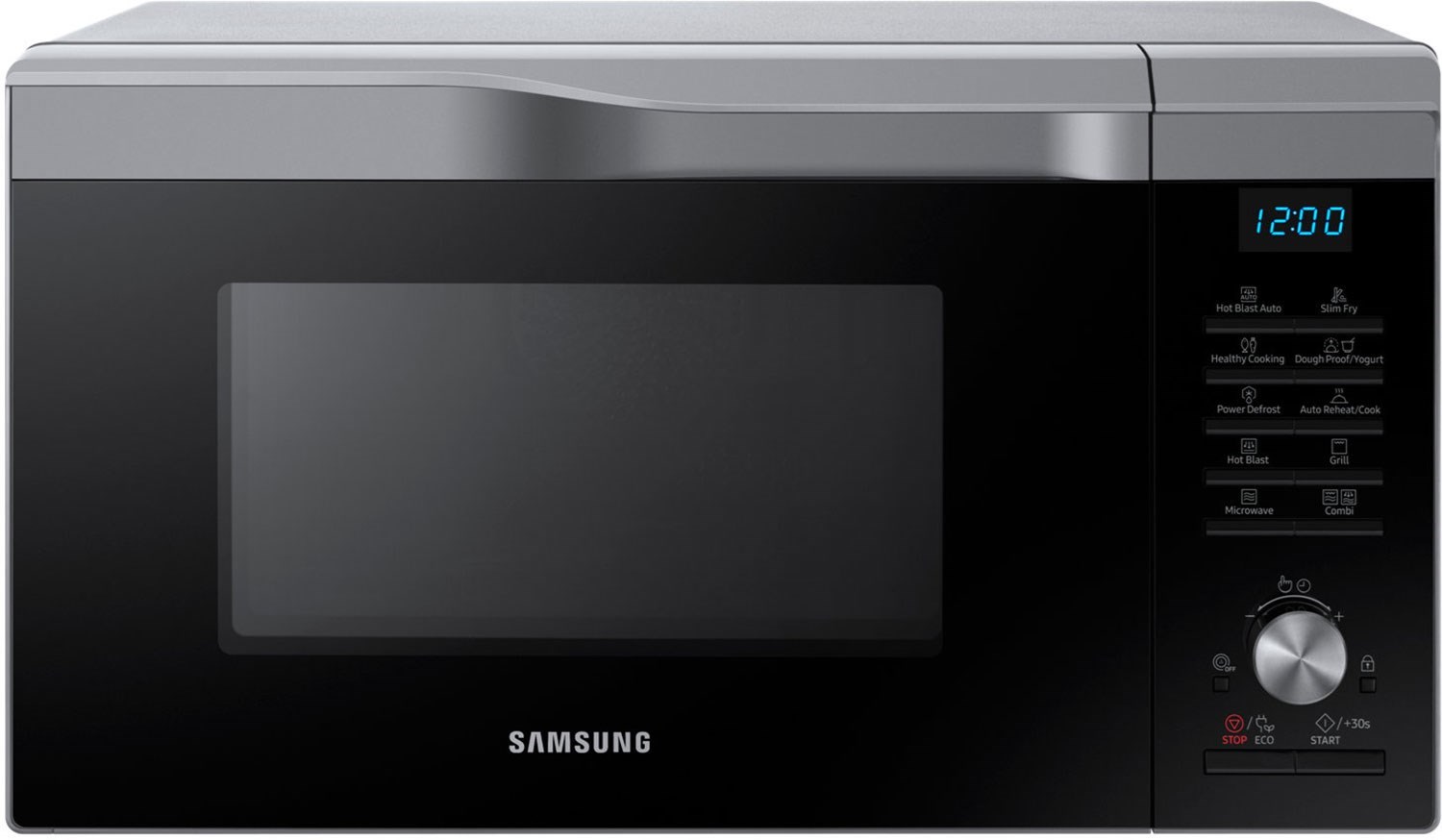 Samsung MC28M6045CS EE NetOnNet