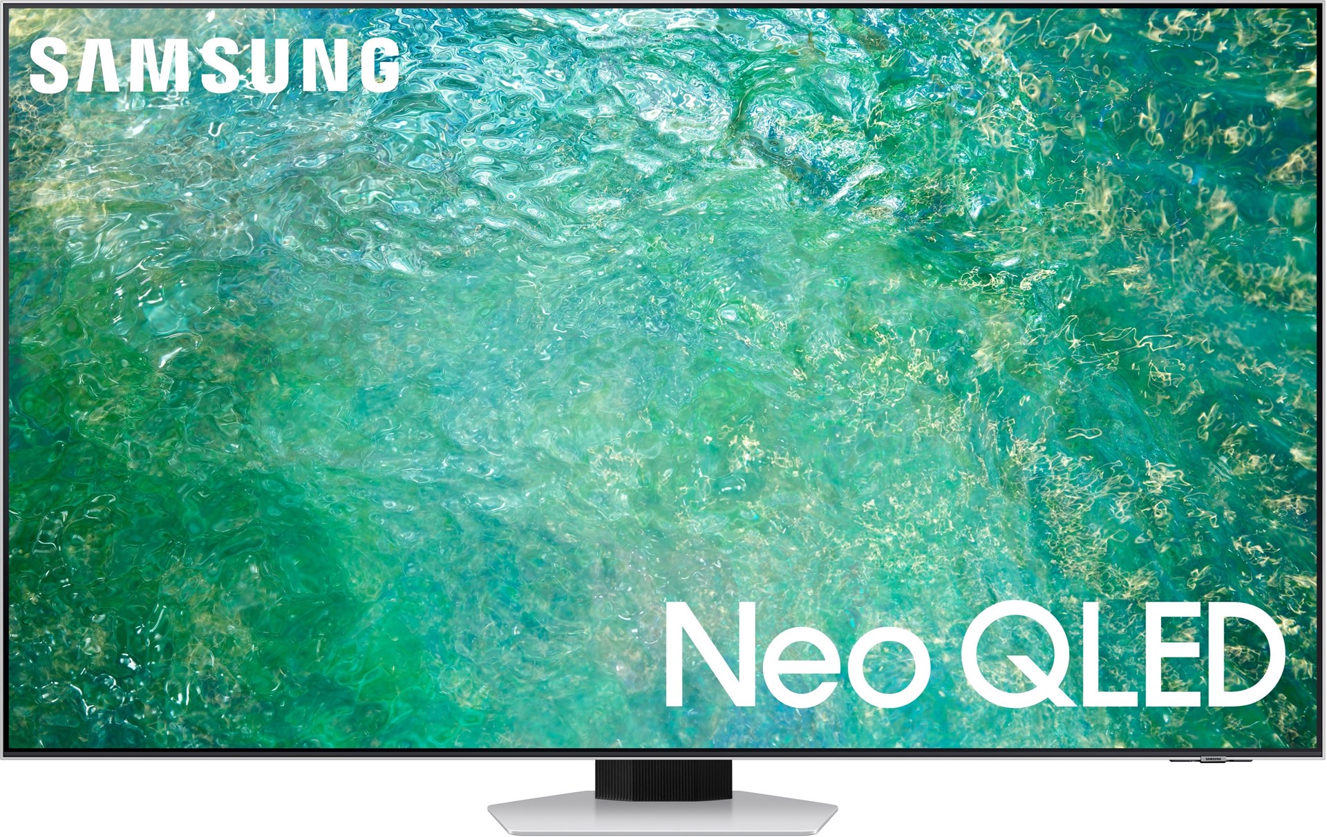 Samsung Tq Qn Catxxc Netonnet