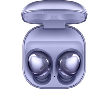 Samsung Galaxy Buds Pro - Phantom Violet | NetOnNet