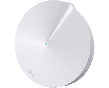 TP-Link Deco M9 Plus (1-pack) | NetOnNet