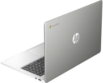 HP Chromebook Cx14a-ca0003 H/C4120/4/64/M/CH