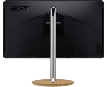 Acer conceptd cm3271k обзор