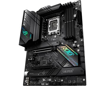 商品を編集 ASUS ROG STRIX B660-F GAMING WIFI - hotelblonduos.is