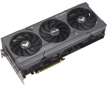 Sapphire Pulse AMD Radeon RX 7800 XT Gaming Grafikkort, Svart, 16 GB