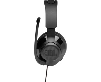 Звуковая карта jbl quantum 300