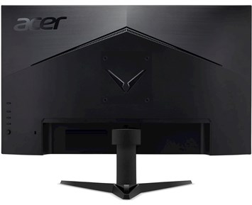 Игровой монитор acer nitro qg241ybii настройки