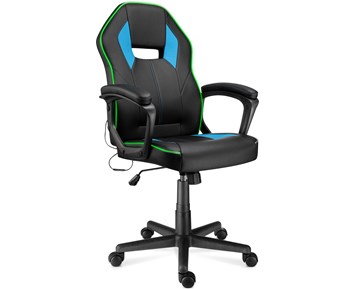 Gamerider x qualifier cheap chair