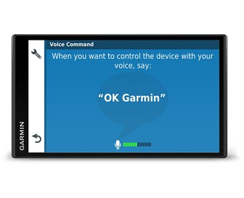 Garmin Drivesmart Full Eu Mt D Netonnet