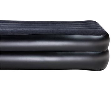 thermarest prolite apex