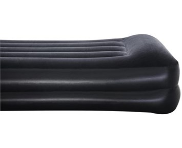 Bestway clearance aeroluxe airbed