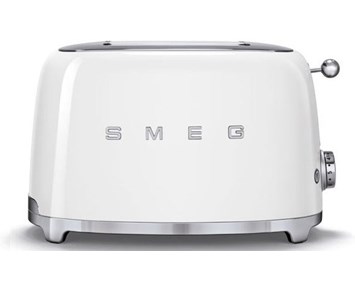 Brødrister smeg