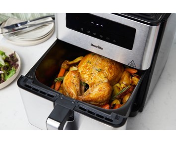 https://www.netonnet.no/GetFile/ProductImage/hjem-fritid/kjokkenmaskin/frityrkoker/airfryer/breville-halo-xl-9l-digital-air-fryer(1029927)_609600_12_Normal_Large-10.jpg