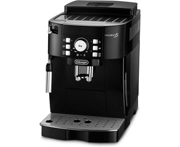 Espressomaskin delonghi