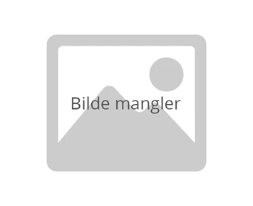 LG BP550 - 3D Blu-ray-spiller med WiFi & Smart-TV