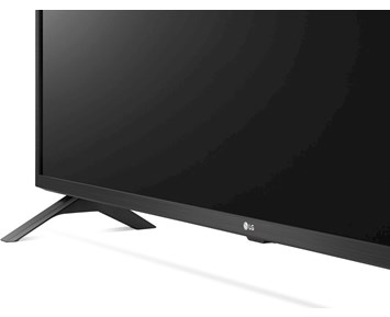 Замена матрицы lg 55un73006la