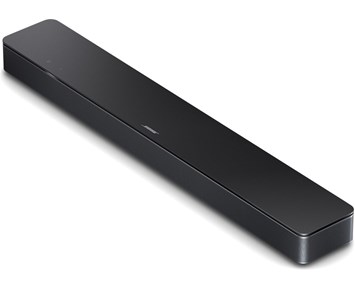 お買得！】 BOSE SMART SOUNDBAR 300 スピーカー - brannel.com