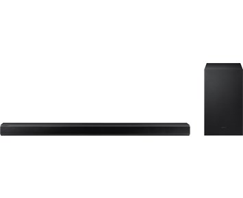 samsung hw q710a 3.1 2 soundbar