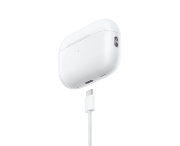 Apple AirPods buy Pro