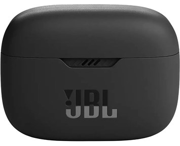 Jbl tune 120tws online prisjakt