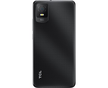 TCL 403 (2023) 2+32GB Black