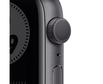 iwatch 6 nike