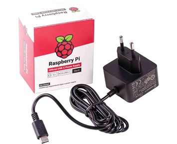 raspberry pi pa system