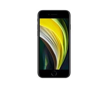 Смартфон apple iphone se 128gb black mhgt3ru a обзор