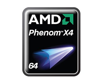 Amd 9950 phenom x4 hot sale