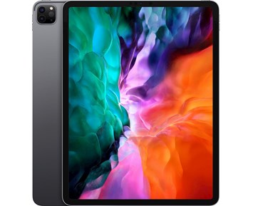 Apple iPad Pro (4th gen. 2020) 12
