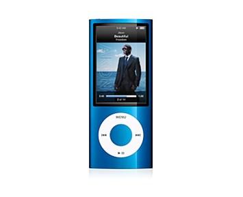 Ipod on sale