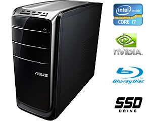 asus essentio cg8350