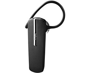 Jabra BT2080 NetOnNet