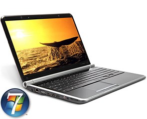 Packard Bell EASYNOTE TJ65-CT-581NC | NetOnNet