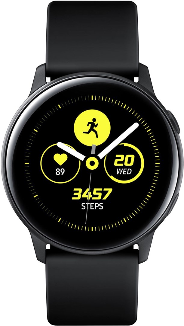 Samsung Galaxy Watch high quality Active