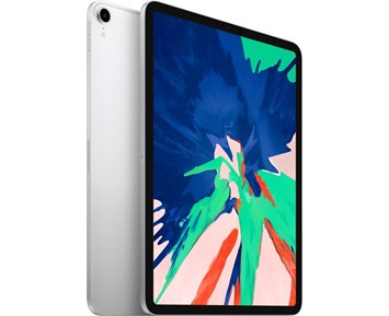 ipad student discount free airpods