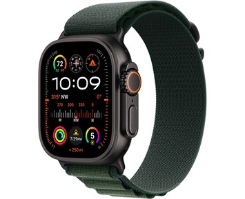 Apple Series 4 Space Black 44 mm Smart on sale Watch