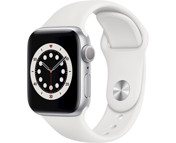 Iwatch selling series 5 gps/data