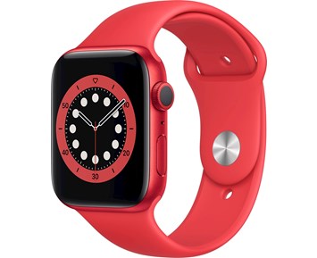 Iwatch series good 5 gps/data