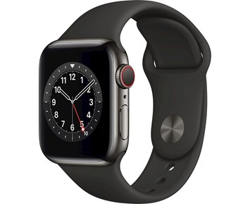 Iwatch selling series 5 gps/data