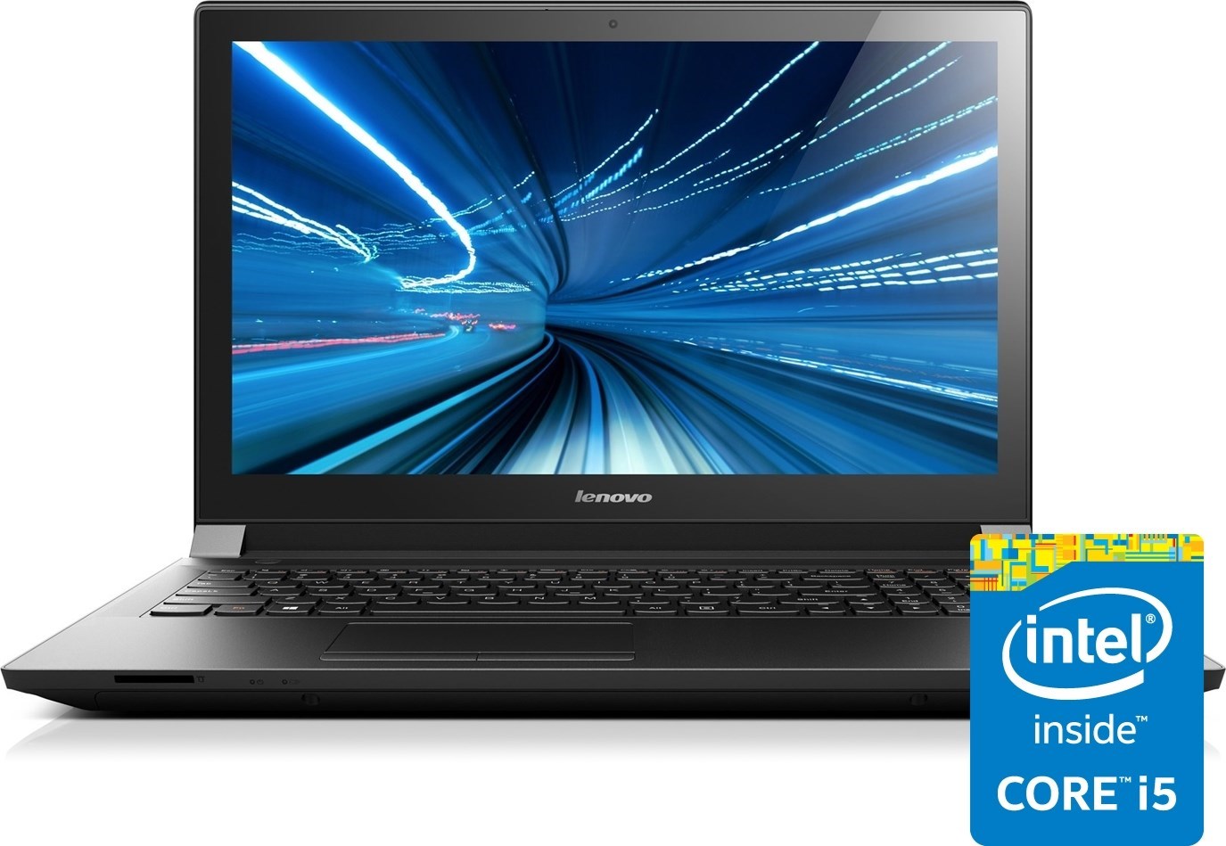 Lenovo b50 80 обзор