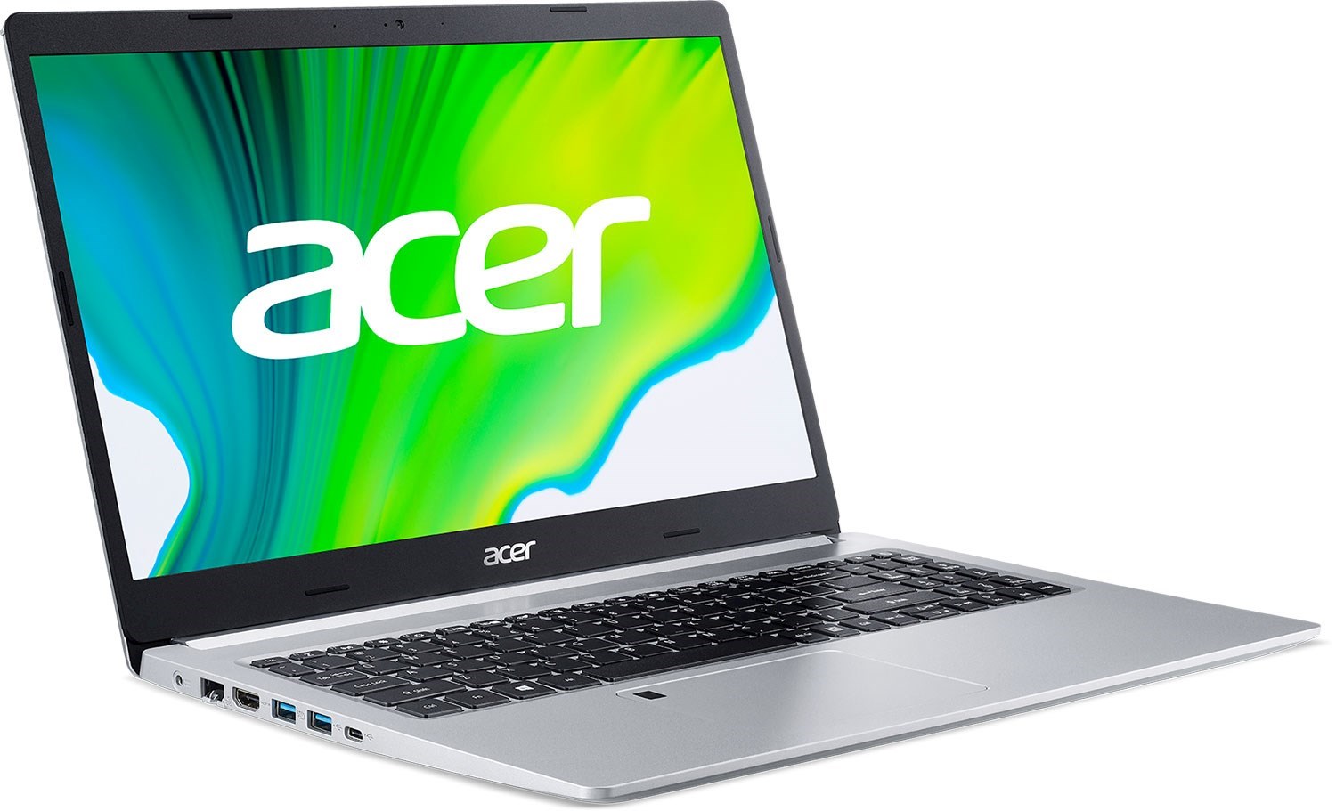 Acer network optimizer для чего нужен