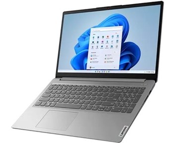 Lenovo IdeaPad hotsell Laptop