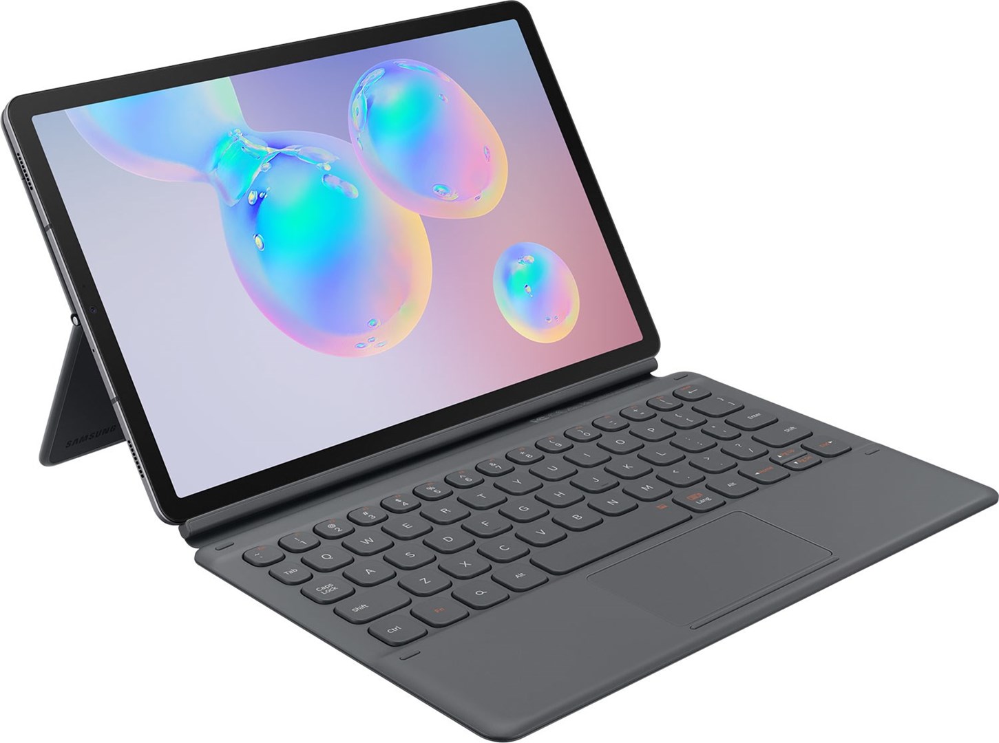 samsung galaxy tab s6 keyboard