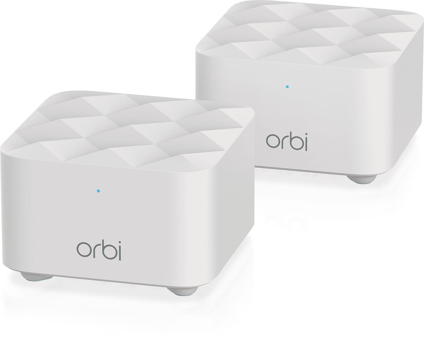 Netgear Rbk30 Orbi Mesh Wifi System | geoscience.org.sa