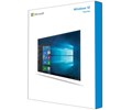 microsoft-win10home3264-bitusbno(220720)