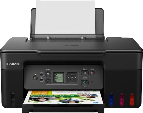 Canon Printer store